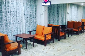 Resort Maximum Holiday Inn