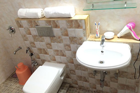 Resort Maximum Holiday Inn