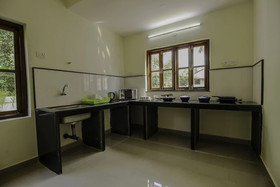 Roselle Avenue by OYO Rooms