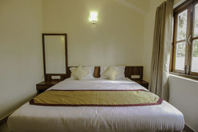 Roselle Avenue by OYO Rooms