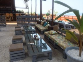 Shalai The Cliff Resort