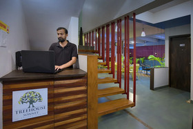 The Sonnet Villa