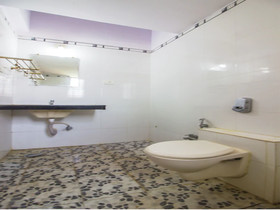 YO YO Goa Homestays by OYO Rooms