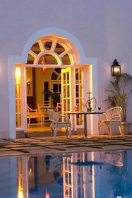 Club Mahindra Emerald Palms Resort