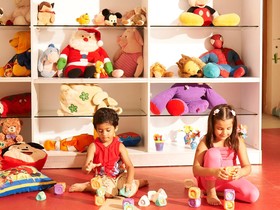 Club Mahindra Varca Beach Resort