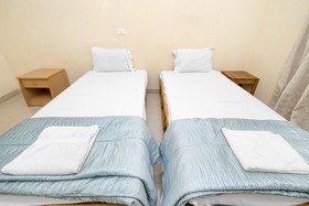 Goan Imperial Holidays by GuestHouser