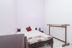 Goan Imperial Holidays by GuestHouser