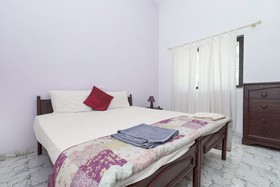 Goan Imperial Holidays by GuestHouser