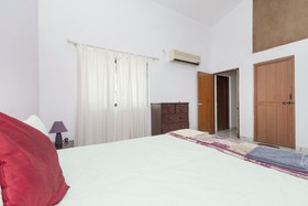 Goan Imperial Holidays by GuestHouser