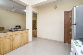 Goan Imperial Holidays by GuestHouser