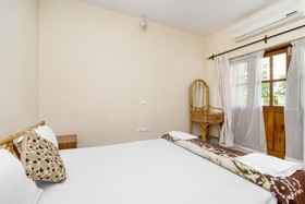Goan Imperial Holidays by GuestHouser