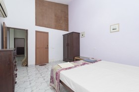 Goan Imperial Holidays by GuestHouser