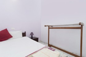 Goan Imperial Holidays by GuestHouser