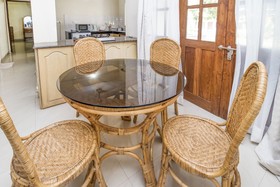 Goan Imperial Holidays by GuestHouser