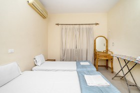 Goan Imperial Holidays by GuestHouser