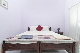 Goan Imperial Holidays by GuestHouser