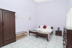 Goan Imperial Holidays by GuestHouser