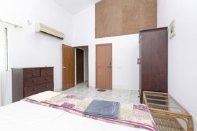 Goan Imperial Holidays by GuestHouser