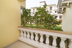 Goan Imperial Holidays by GuestHouser