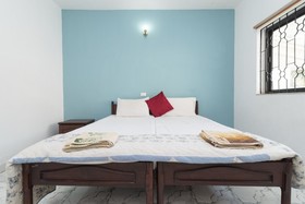 Goan Imperial Holidays by GuestHouser