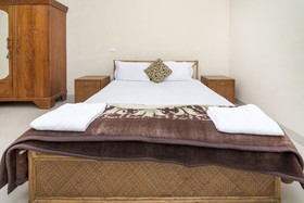 Goan Imperial Holidays by GuestHouser