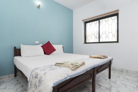 Goan Imperial Holidays by GuestHouser