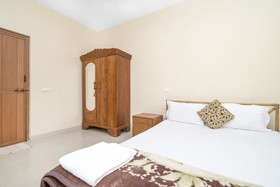 Goan Imperial Holidays by GuestHouser