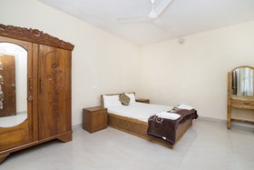 Goan Imperial Holidays by GuestHouser
