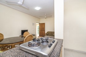 Goan Imperial Holidays by GuestHouser