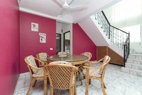 Goan Imperial Holidays by GuestHouser