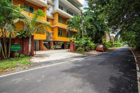 Serenity by The Origami Collection