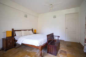 Serenity by The Origami Collection