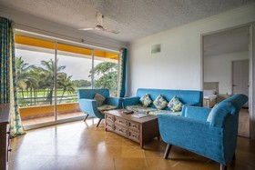 Serenity by The Origami Collection