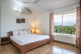 Serenity by The Origami Collection