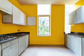 Serenity by The Origami Collection