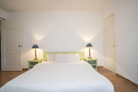 Serenity by The Origami Collection