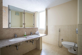 Serenity by The Origami Collection