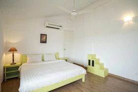 Serenity by The Origami Collection