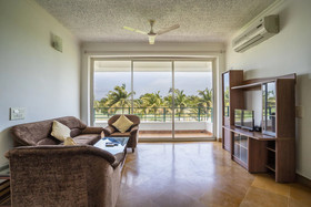 Serenity by The Origami Collection