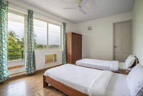 Serenity by The Origami Collection