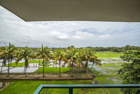 Serenity by The Origami Collection