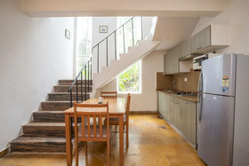 Serenity by The Origami Collection