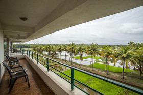 Serenity by The Origami Collection