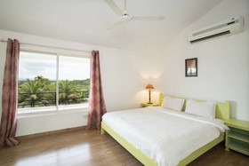 Serenity by The Origami Collection