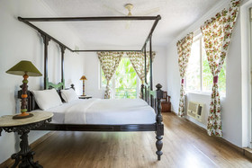 Serenity by The Origami Collection