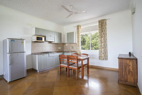 Serenity by The Origami Collection