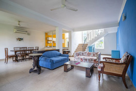 Serenity by The Origami Collection