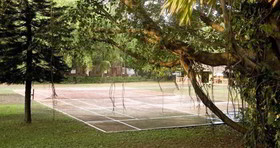 Varca Le Palms Beach Resort