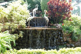 The Fern Kesarval Hotel & Spa