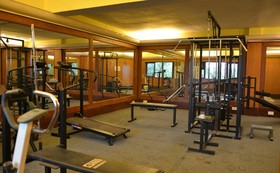 The Fern Kesarval Hotel & Spa